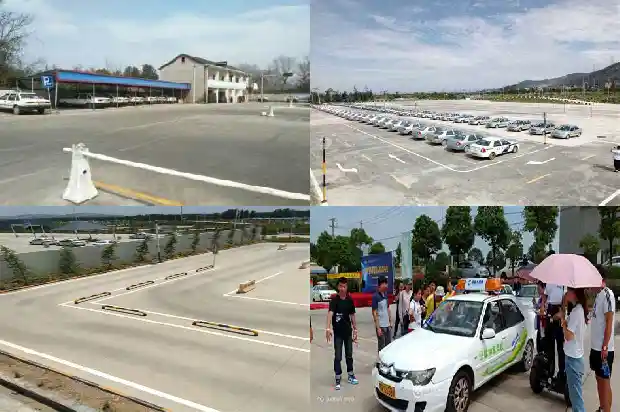 宁波学车:驾校之城1690244086515 宁波学车:驾校之城1690244086515