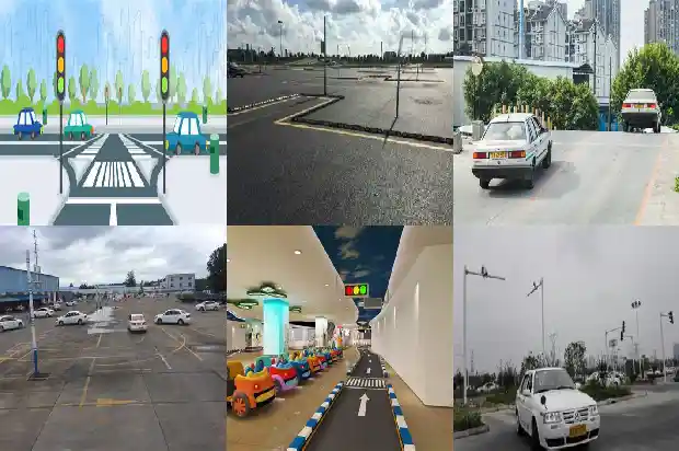 宁波学车:驾校之城1690244086605 宁波学车:驾校之城1690244086605