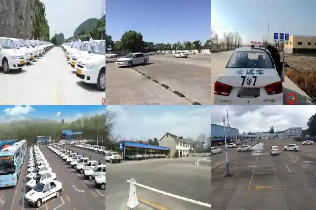 宁波学车:驾考迈向自由之路1690244138529 宁波学车:驾考迈向自由之路1690244138529