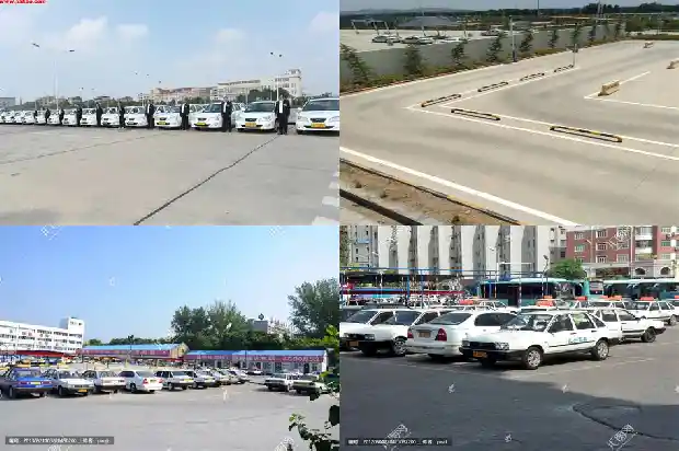 宁波学车:驾驶之路的第一步1690244190900 宁波学车:驾驶之路的第一步1690244190900