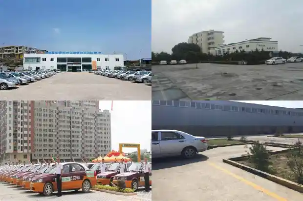 宁波学车:探索驾驶路上的优势拓展1690244281838 宁波学车:探索驾驶路上的优势拓展1690244281838