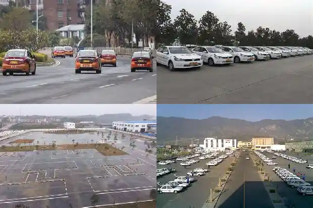 宁波学车指南1690244333404 宁波学车指南1690244333404