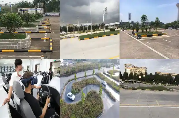 宁波学车指南1690244333450 宁波学车指南1690244333450