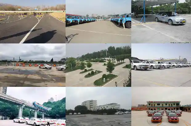 宁波学车指南1690244333495 宁波学车指南1690244333495