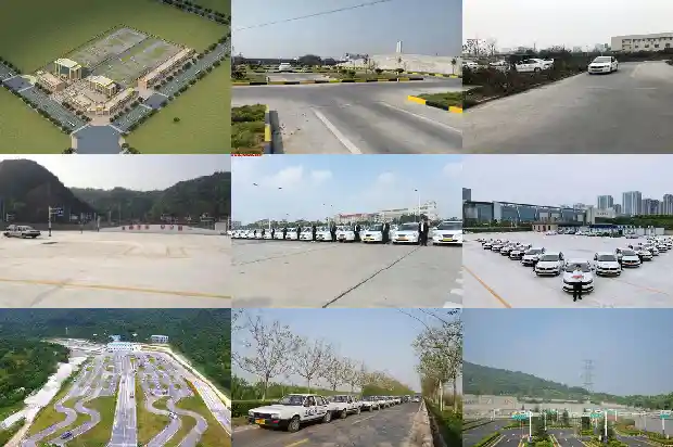 宁波学车:掌握驾驶技能的必经之路1690244389003 宁波学车:掌握驾驶技能的必经之路1690244389003