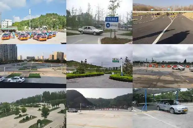 宁波学车,驭向自由之路1690244443322 宁波学车,驭向自由之路1690244443322