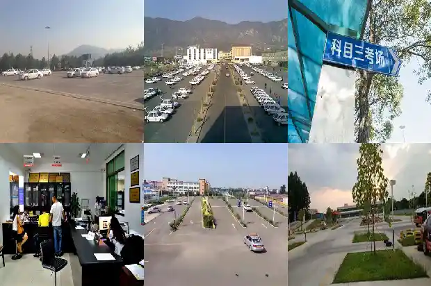 宁波学车:行业中常见问题解答1690330238835 宁波学车:行业中常见问题解答1690330238835