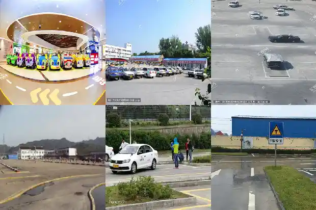 宁波学车:行业中常见问题解答1690330238881 宁波学车:行业中常见问题解答1690330238881