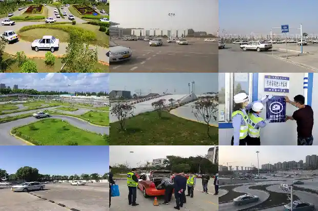 宁波学车:行业中常见问题解答1690330238927 宁波学车:行业中常见问题解答1690330238927