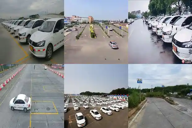 宁波学车:驾乘悦旅的必由之路1690330357820 宁波学车:驾乘悦旅的必由之路1690330357820