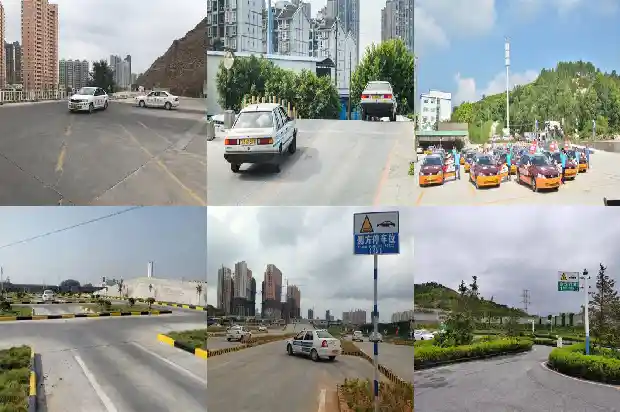 宁波学车:掌握驾驶技能的关键一步1690330514429 宁波学车:掌握驾驶技能的关键一步1690330514429