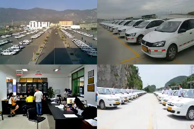 宁波学车:解决驾照之谜1690330563905 宁波学车:解决驾照之谜1690330563905