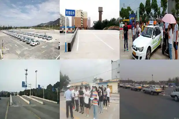 宁波学车:开启驾乘梦想之旅1690330715366 宁波学车:开启驾乘梦想之旅1690330715366