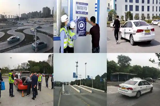 宁波学车:开启驾乘梦想之旅1690330715460 宁波学车:开启驾乘梦想之旅1690330715460