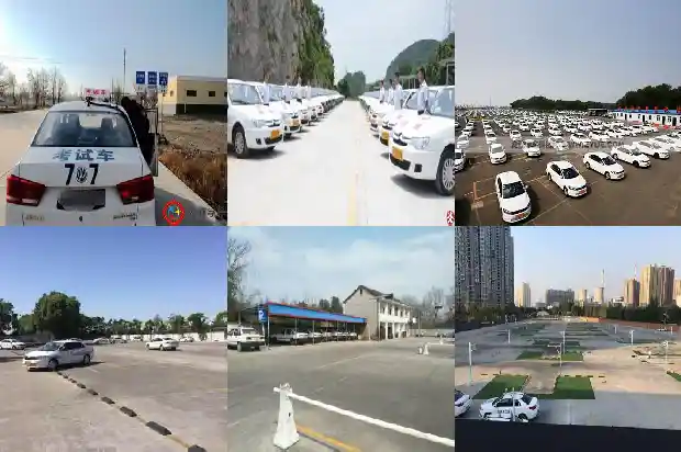 宁波驾校:一站式学车解决方案1690330770144 宁波驾校:一站式学车解决方案1690330770144