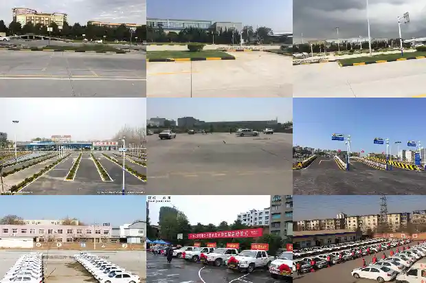 宁波学车:行业内的疑问与解答1690416578004 宁波学车:行业内的疑问与解答1690416578004