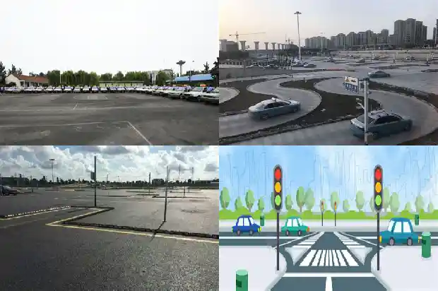 宁波学车:行业内的疑问与解答1690416578050 宁波学车:行业内的疑问与解答1690416578050