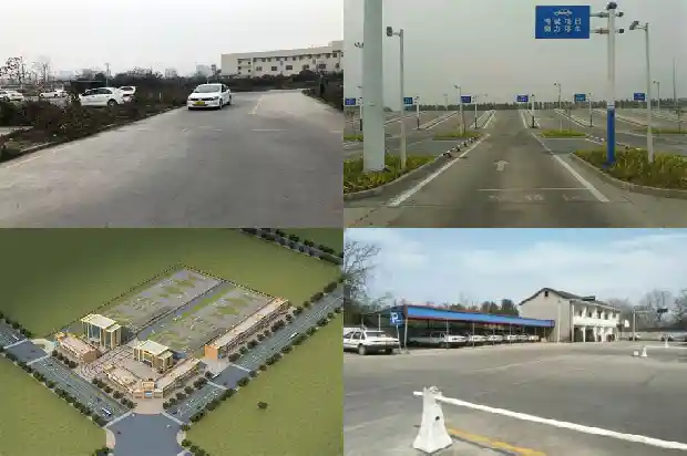 宁波学车:行业内的疑问与解答1690416578097 宁波学车:行业内的疑问与解答1690416578097