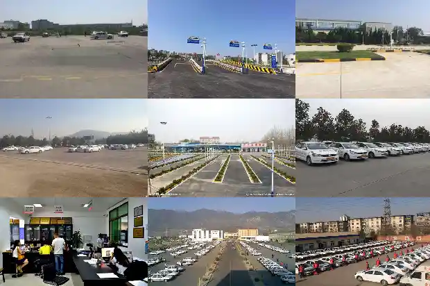 宁波学车:开启驾驶梦想的新篇章1690416766066 宁波学车:开启驾驶梦想的新篇章1690416766066