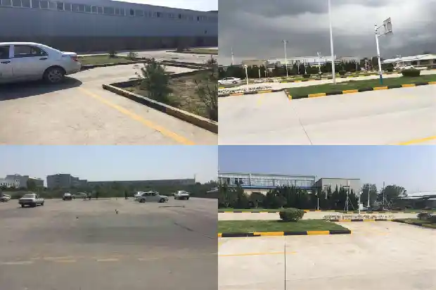 宁波学车:开启驾驶梦想的新篇章1690416766205 宁波学车:开启驾驶梦想的新篇章1690416766205