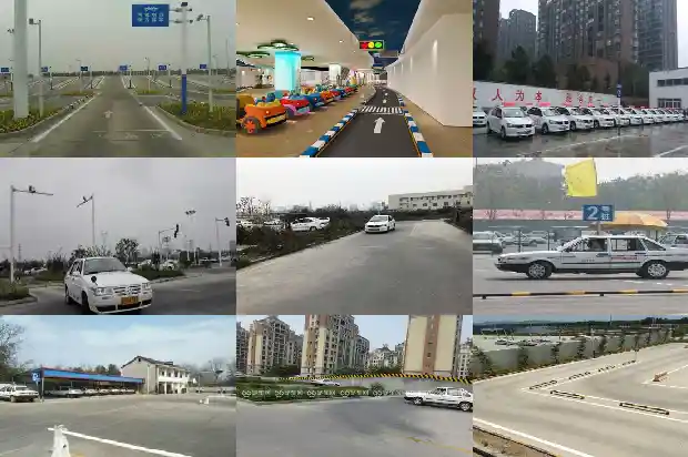 宁波学车:掌握驾驶技能的必经之路1690416932376 宁波学车:掌握驾驶技能的必经之路1690416932376