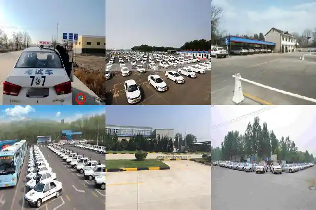 宁波学车:掌握驾驶技能的必经之路1690416932423 宁波学车:掌握驾驶技能的必经之路1690416932423