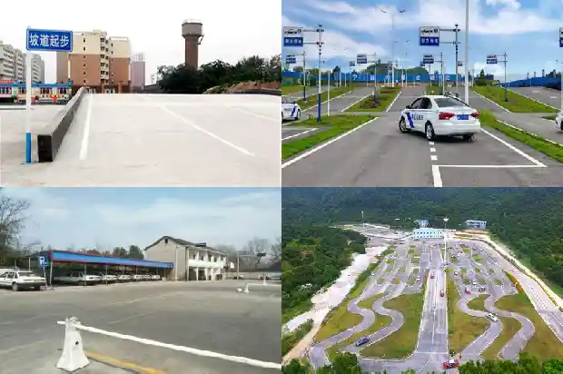 宁波学车:掌握驾驶技能的必经之路1690416932469 宁波学车:掌握驾驶技能的必经之路1690416932469