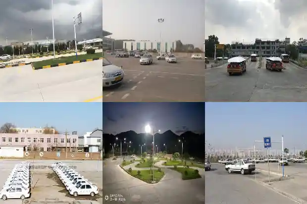 宁波学车:开启驾驶之门1690417293429 宁波学车:开启驾驶之门1690417293429