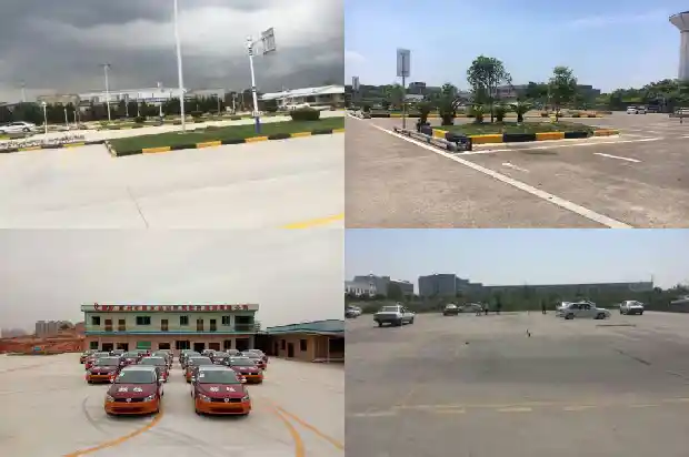 宁波学车:为你驾驶梦想护航1690417442941 宁波学车:为你驾驶梦想护航1690417442941