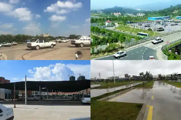 宁波学车:为你驾驶梦想护航1690417442990 宁波学车:为你驾驶梦想护航1690417442990