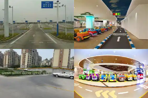 宁波学车:驾考过程中常见问题解答1690502985419 宁波学车:驾考过程中常见问题解答1690502985419