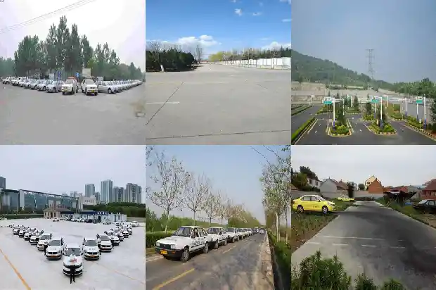 宁波学车:解决驾照之难,畅游自由之道1690503130942 宁波学车:解决驾照之难,畅游自由之道1690503130942
