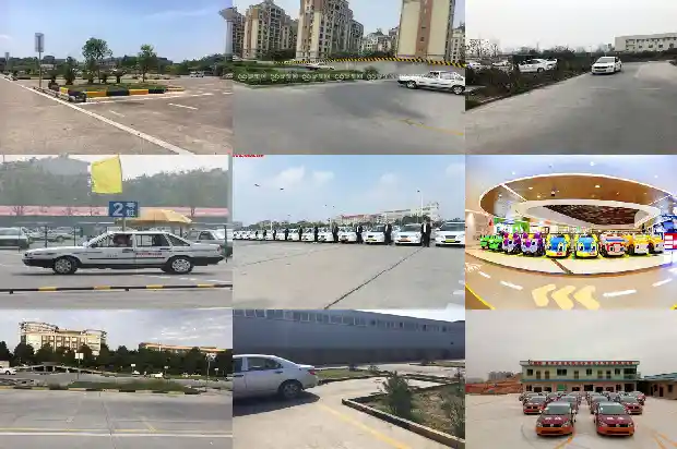 宁波学车:解决驾照之难,畅游自由之道1690503131034 宁波学车:解决驾照之难,畅游自由之道1690503131034