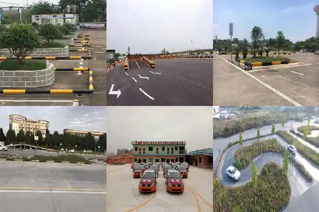 宁波学车:解决驾照难题的最佳选择1690503200076 宁波学车:解决驾照难题的最佳选择1690503200076