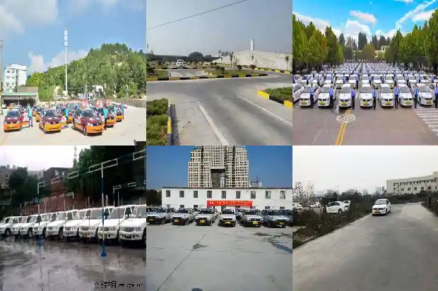 宁波学车:驾趣与安全并重1690503448808 宁波学车:驾趣与安全并重1690503448808