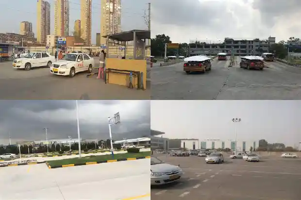宁波学车:驾驶乐趣的掌握之道1690503573814 宁波学车:驾驶乐趣的掌握之道1690503573814