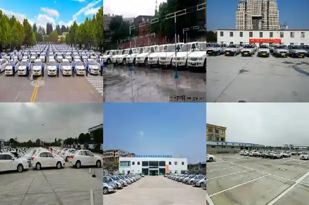 宁波学车:驾驶新征程1690503643666 宁波学车:驾驶新征程1690503643666