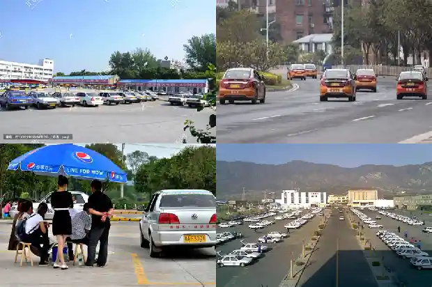宁波学车:开启驾驶新征程1690503694655 宁波学车:开启驾驶新征程1690503694655