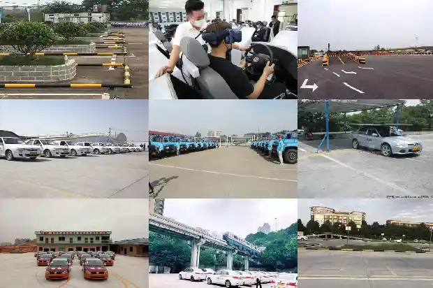 宁波学车:揭秘行业热点1690503793257 宁波学车:揭秘行业热点1690503793257