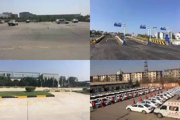 宁波学车:驭风破浪的舞者1690589336598 宁波学车:驭风破浪的舞者1690589336598