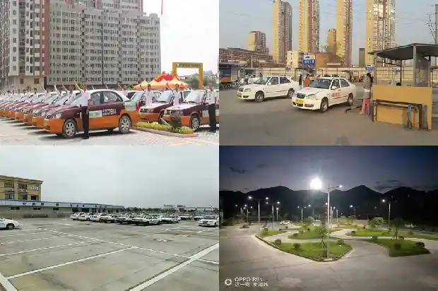 宁波学车:掌握驾驶技能的必经之路1690589383262 宁波学车:掌握驾驶技能的必经之路1690589383262