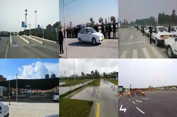 宁波学车 窥探驾校内部秘密1690589513168 宁波学车 窥探驾校内部秘密1690589513168
