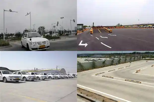 宁波学车:解答您的关切1690589575471 宁波学车:解答您的关切1690589575471