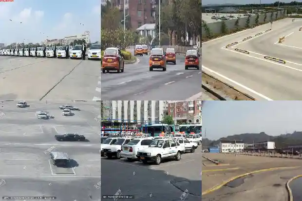 宁波学车:驭车之路的启航1690589924372 宁波学车:驭车之路的启航1690589924372