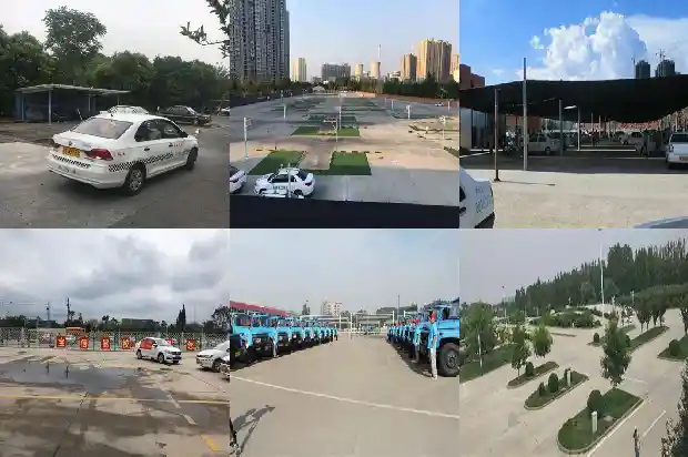 宁波学车:开启驾驶之路的首选1690590049047 宁波学车:开启驾驶之路的首选1690590049047
