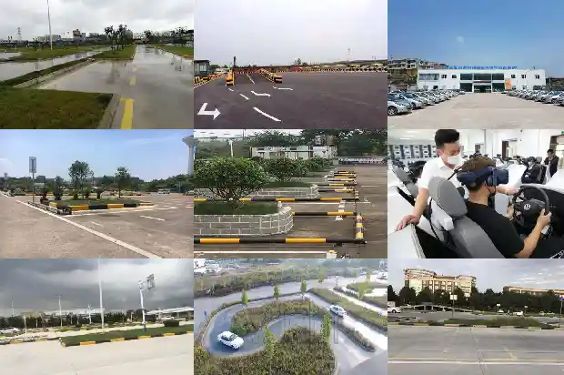 学车技巧:在宁波挑选专业驾校,轻松迈向成功1690590155659 学车技巧:在宁波挑选专业驾校,轻松迈向成功1690590155659