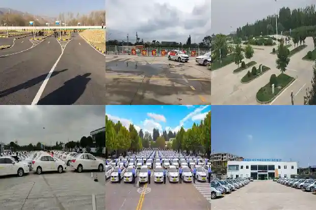 学车技巧:在宁波挑选专业驾校,轻松迈向成功1690590155799 学车技巧:在宁波挑选专业驾校,轻松迈向成功1690590155799