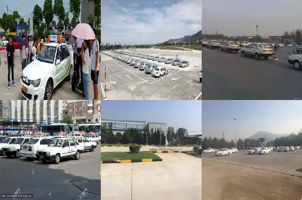 学车攻略:宁波驾校解决您的疑虑1690675739320 学车攻略:宁波驾校解决您的疑虑1690675739320