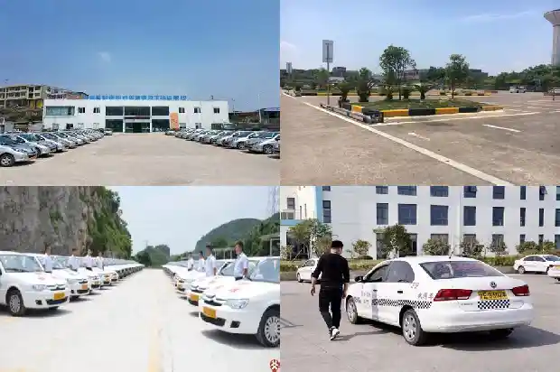 宁波驾校36个小时全科班,如何选择合适的培训课程?1690675932425 宁波驾校36个小时全科班,如何选择合适的培训课程?1690675932425