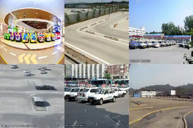 宁波驾校36个小时全科班,如何选择合适的培训课程?1690675932519 宁波驾校36个小时全科班,如何选择合适的培训课程?1690675932519